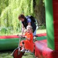 IMG_2028447