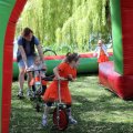 IMG_2028448