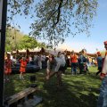IMG_2028452