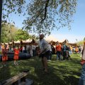 IMG_2028454
