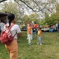 IMG_2028462