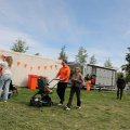 IMG_2028463