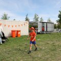 IMG_2028465