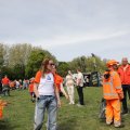 IMG_2028466