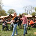 IMG_2028471