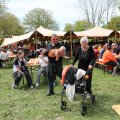 IMG_2028472