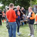 IMG_2028474