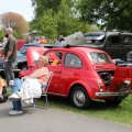 IMG_2028481