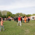 IMG_2028487