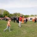 IMG_2028488
