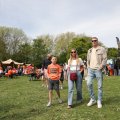 IMG_2028495