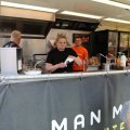 IMG_2028501