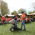 IMG_2028503