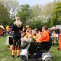 IMG_2028505