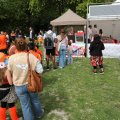 IMG_2028525