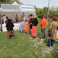 IMG_2028528
