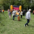 IMG_2028530