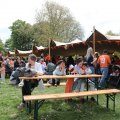 IMG_2028531
