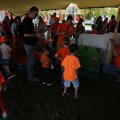 IMG_2028542