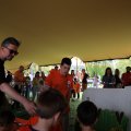 IMG_2028544