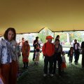 IMG_2028547