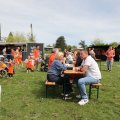 IMG_2028552