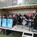 IMG_2028553