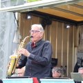 IMG_2028556