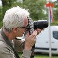 IMG_2028561