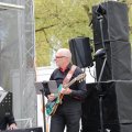 IMG_2028568