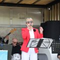 IMG_2028571