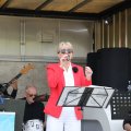 IMG_2028572