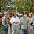 IMG_2028578