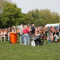 IMG_2028584