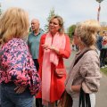 IMG_2028588