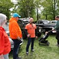 IMG_2028590