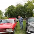 IMG_2028591