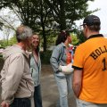IMG_2028599