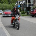IMG_2028606