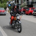 IMG_2028607