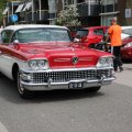 IMG_2028608
