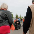 IMG_2028617