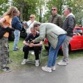 IMG_2028620