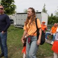 IMG_2028626