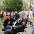 IMG_2028629