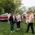 IMG_2028645