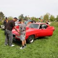 IMG_2028646