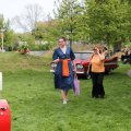 IMG_2028650