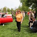 IMG_2028652