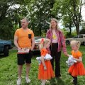 IMG_2028657